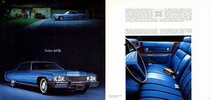 1973 Cadillac (Cdn)-12-13.jpg